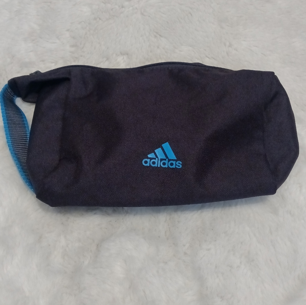 Adidas Pouch